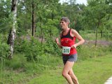 estafette deel 3 - 2017 - 360.jpg